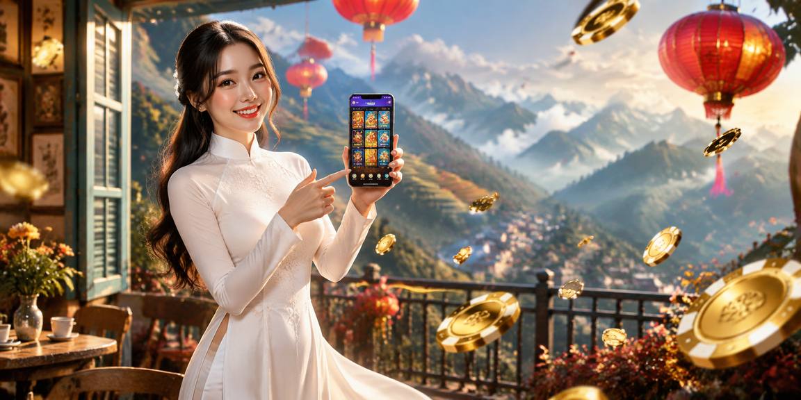 a300 mobile gaming