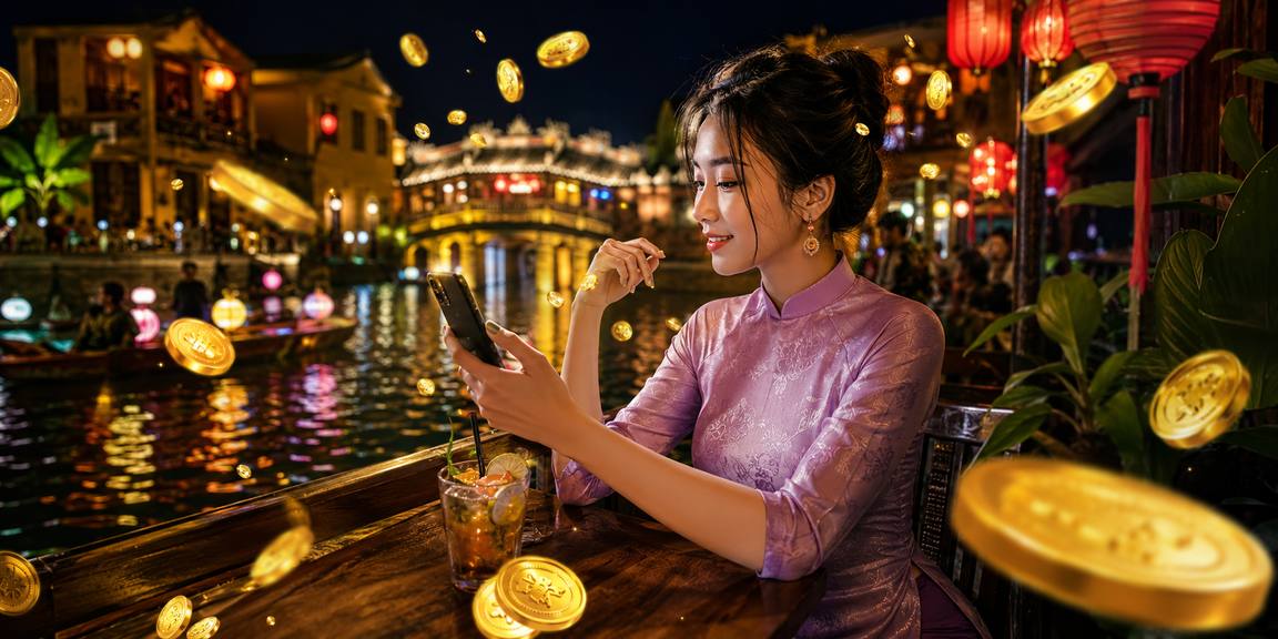 a300 Studio game chúng tôi hợp tác